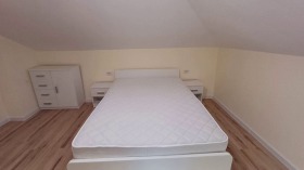 1 bedroom Vitosha, Sofia 5