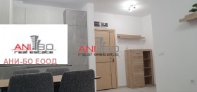 1 bedroom k.k. Sv.Sv. Konstantin i Elena, Varna 5