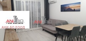 1 bedroom k.k. Sv.Sv. Konstantin i Elena, Varna 6