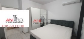 1 bedroom k.k. Sv.Sv. Konstantin i Elena, Varna 3