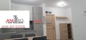 1 bedroom k.k. Sv.Sv. Konstantin i Elena, Varna 2