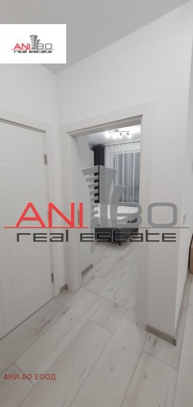 1 bedroom k.k. Sv.Sv. Konstantin i Elena, Varna 11