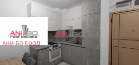 1 bedroom k.k. Sv.Sv. Konstantin i Elena, Varna 1