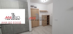 1 bedroom k.k. Sv.Sv. Konstantin i Elena, Varna 4