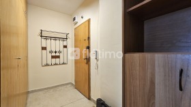 ���� ��� ���� 2-����� | Imot.bg � ����� ������ 13