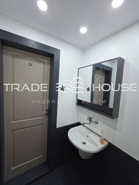 ���� ��� ���� 2-����� | Imot.bg � ����� ������ 10