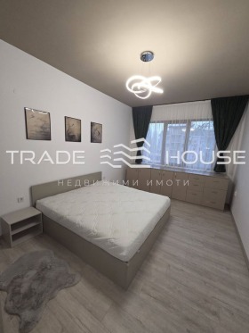 ���� ��� ���� 2-����� | Imot.bg � ����� ������ 9