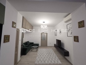 ���� ��� ���� 2-����� | Imot.bg � ����� ������ 7