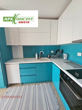 ���� ��� ���� 2-����� | Imot.bg � ����� ������ 10