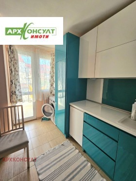 ���� ��� ���� 2-����� | Imot.bg � ����� ������ 9