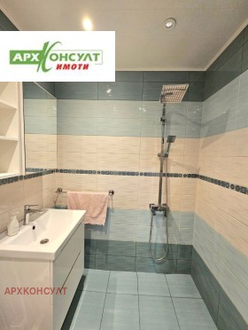 ���� ��� ���� 2-����� | Imot.bg � ����� ������ 12
