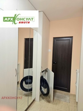 ���� ��� ���� 2-����� | Imot.bg � ����� ������ 15