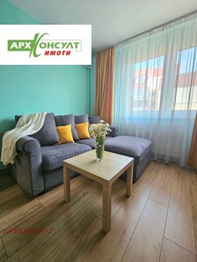 ���� ��� ���� 2-����� | Imot.bg � ����� ������ 7