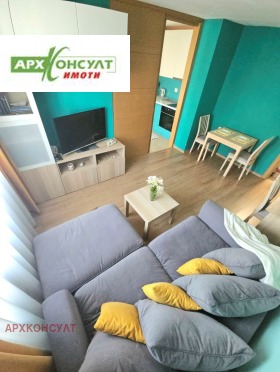 ���� ��� ���� 2-����� | Imot.bg � ����� ������ 3