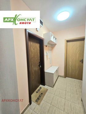 ���� ��� ���� 2-����� | Imot.bg � ����� ������ 14