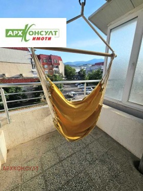 ���� ��� ���� 2-����� | Imot.bg � ����� ������ 17