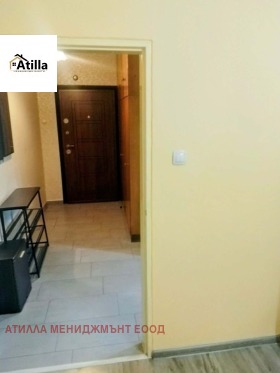 ���� ��� ���� 2-����� | Imot.bg � ����� ������ 7