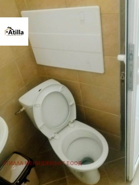 ���� ��� ���� 2-����� | Imot.bg � ����� ������ 9