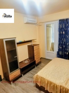 ���� ��� ���� 2-����� | Imot.bg � ����� ������ 5