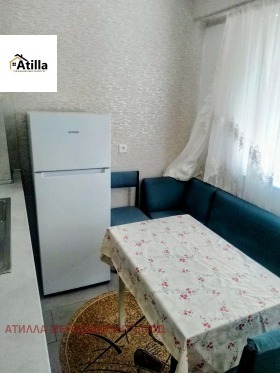 ���� ��� ���� 2-����� | Imot.bg � ����� ������ 2
