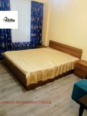 ���� ��� ���� 2-����� | Imot.bg � ����� ������ 3