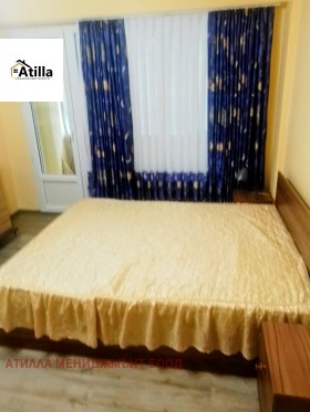 ���� ��� ���� 2-����� | Imot.bg � ����� ������ 4
