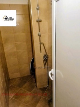 ���� ��� ���� 2-����� | Imot.bg � ����� ������ 8