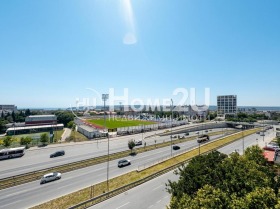 ���� ��� ���� 2-����� | Imot.bg � ����� ������ 11