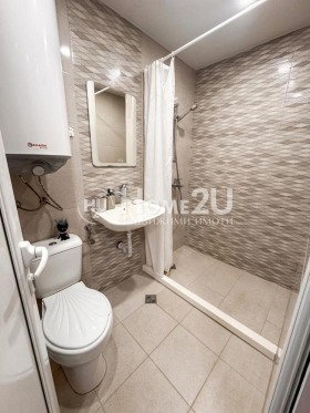 ���� ��� ���� 2-����� | Imot.bg � ����� ������ 7