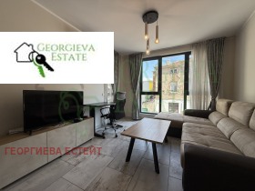 ���� ��� ���� 2-����� | Imot.bg � ����� ������ 3