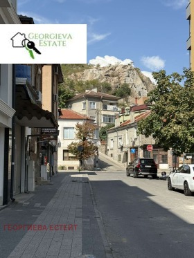 ���� ��� ���� 2-����� | Imot.bg � ����� ������ 12