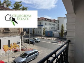 ���� ��� ���� 2-����� | Imot.bg � ����� ������ 11