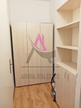    3- | Imot.bg    5