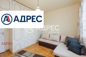 ���� ��� ���� 3-����� | Imot.bg � ����� ������ 9