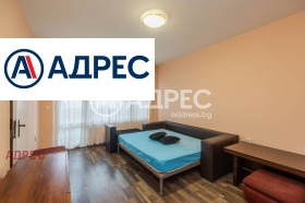 ���� ��� ���� 3-����� | Imot.bg � ����� ������ 5