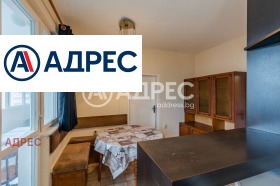 ���� ��� ���� 3-����� | Imot.bg � ����� ������ 3