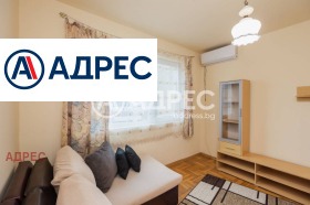 ���� ��� ���� 3-����� | Imot.bg � ����� ������ 8