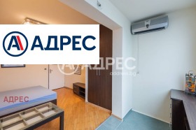 ���� ��� ���� 3-����� | Imot.bg � ����� ������ 7