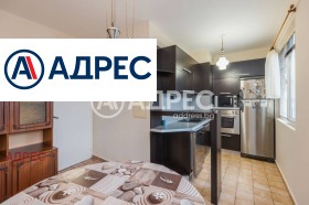 ����� ���� ��� ���� 3-�����,���� �����, ��������