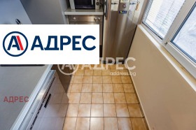 ���� ��� ���� 3-����� | Imot.bg � ����� ������ 2