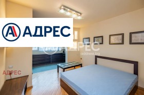 ���� ��� ���� 3-����� | Imot.bg � ����� ������ 6