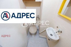 ���� ��� ���� 3-����� | Imot.bg � ����� ������ 11