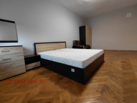 ����� ���� ��� ���� 3-�����,���� �����, �������>