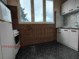 ����� ���� ��� ���� 3-�����,���� �����, �������