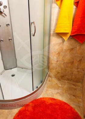 ���� ��� ���� 3-����� | Imot.bg � ����� ������ 6