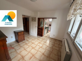 ���� ��� ���� 3-����� | Imot.bg � ����� ������ 11