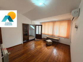 ����� ���� ��� ���� 3-�����,���� �����, ������