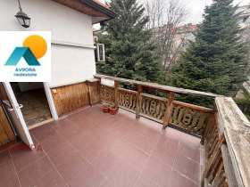 ���� ��� ���� 3-����� | Imot.bg � ����� ������ 9