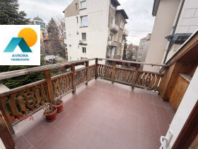 ���� ��� ���� 3-����� | Imot.bg � ����� ������ 8