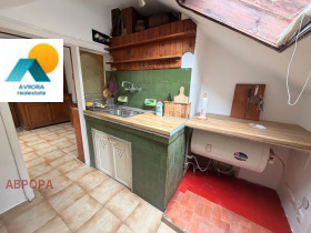 ���� ��� ���� 3-����� | Imot.bg � ����� ������ 13